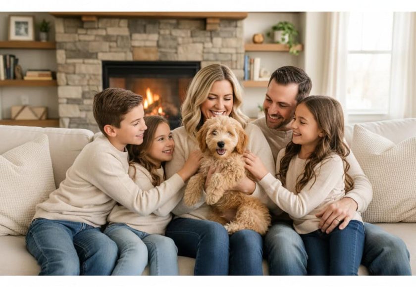 mini-goldendoodle-puppies-auglaize-ohio