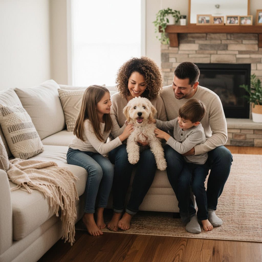 mini-goldendoodle-puppies-austintown-ohio