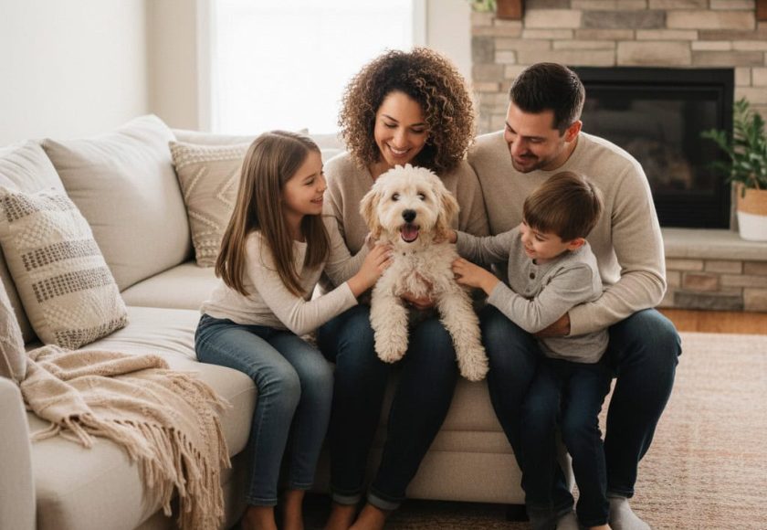 mini-goldendoodle-puppies-austintown-ohio