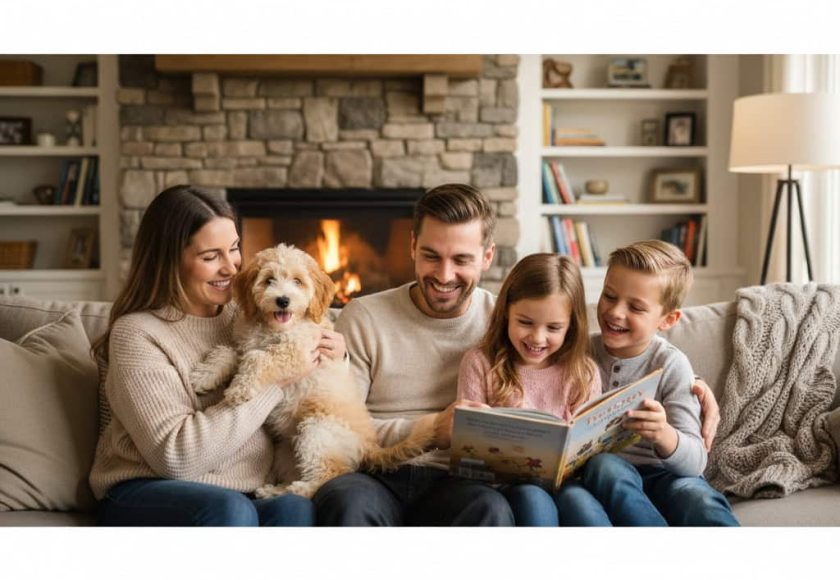 mini-goldendoodle-puppies-avon-lake-ohio