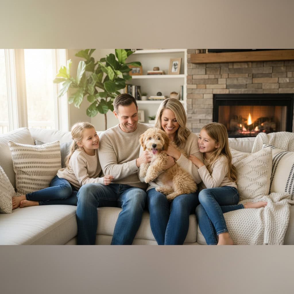 mini-goldendoodle-puppies-avon-ohio