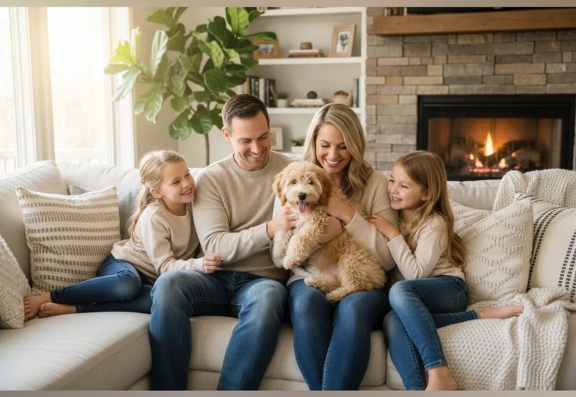mini-goldendoodle-puppies-avon-ohio