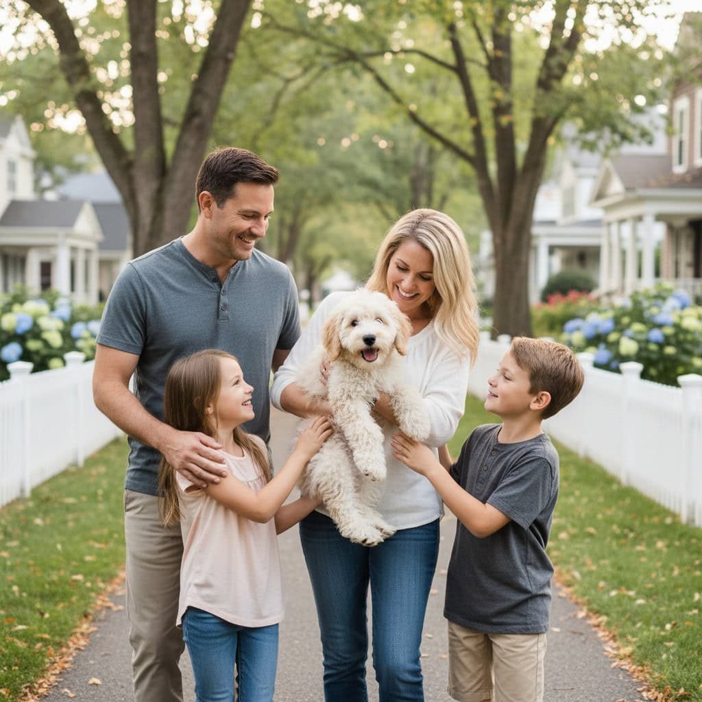 mini-goldendoodle-puppies-ayersville-ohio