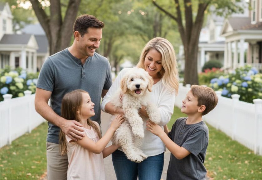 mini-goldendoodle-puppies-ayersville-ohio