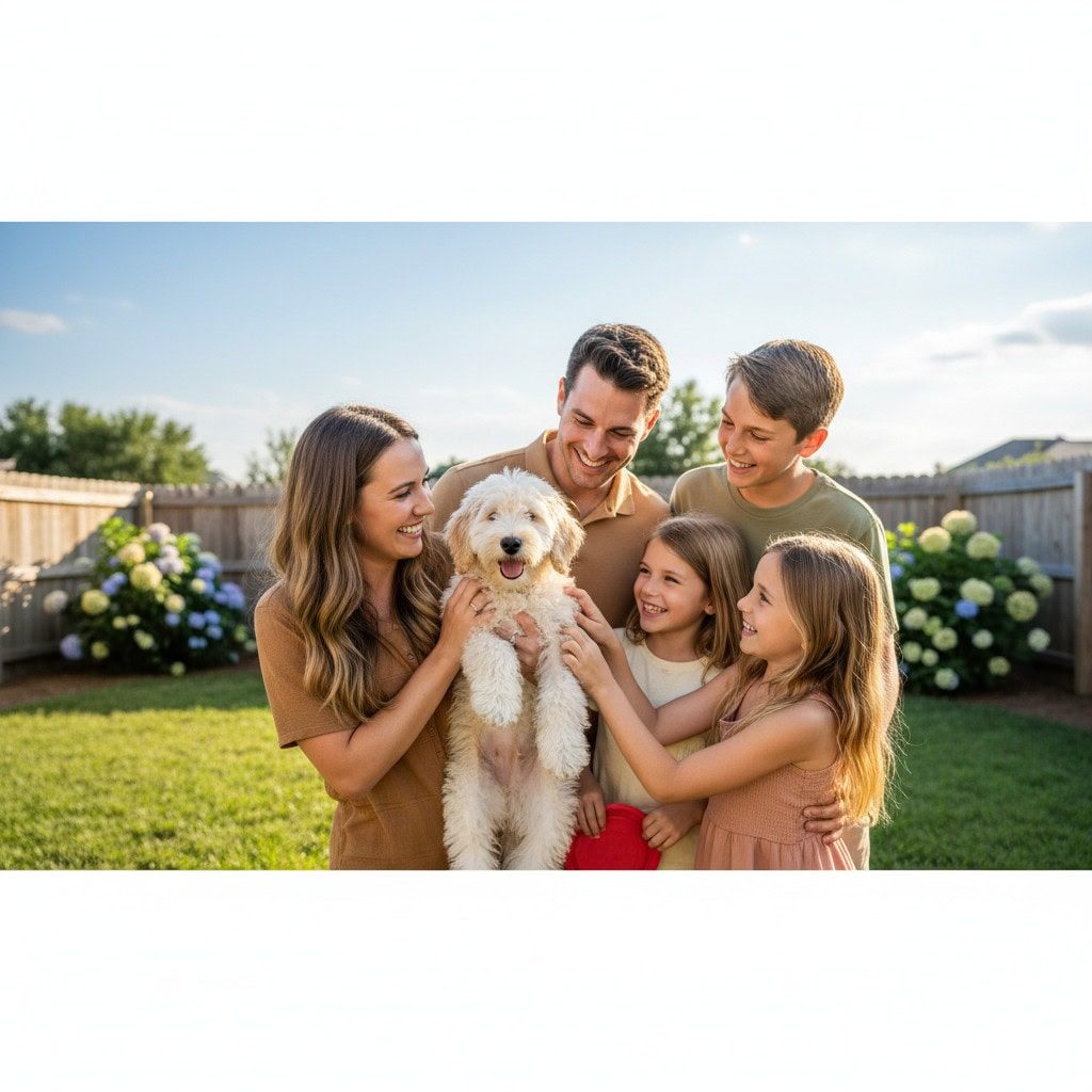 mini-goldendoodle-puppies-ayersville-ohio