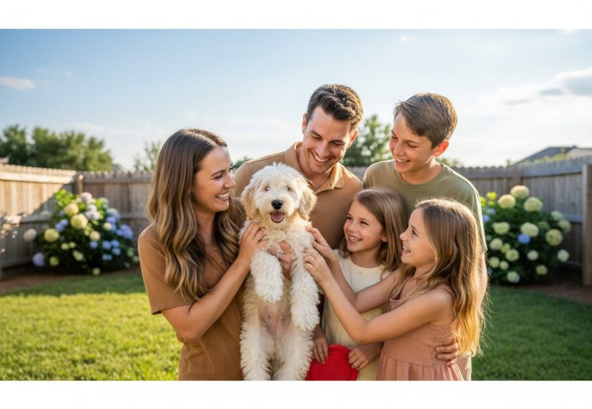 mini-goldendoodle-puppies-ayersville-ohio