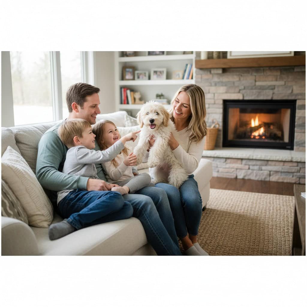 mini-goldendoodle-puppies-bailey-lakes-ohio