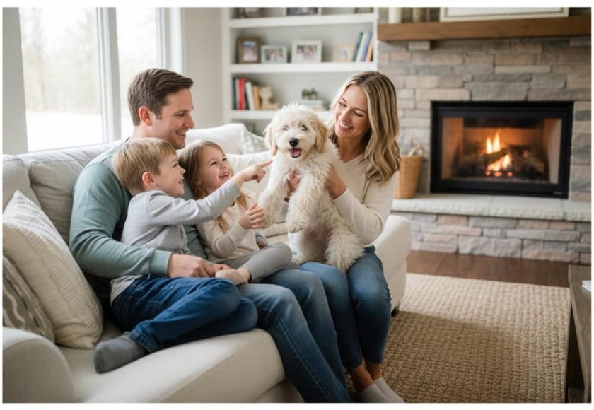 mini-goldendoodle-puppies-bailey-lakes-ohio