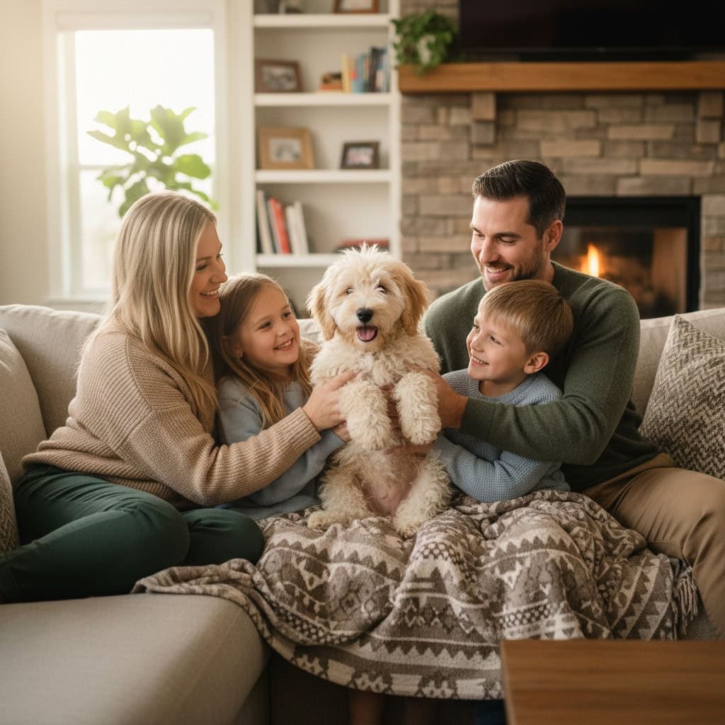 mini-goldendoodle-puppies-bairdstown-ohio