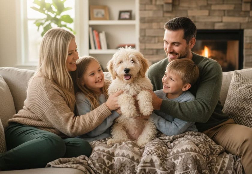 mini-goldendoodle-puppies-bairdstown-ohio