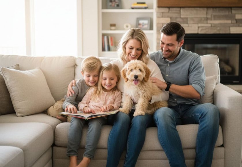 mini-goldendoodle-puppies-bakersville-ohio