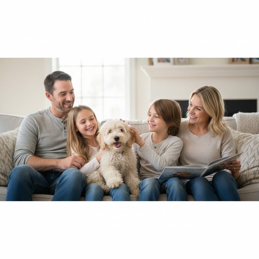 mini-goldendoodle-puppies-baltic-ohio