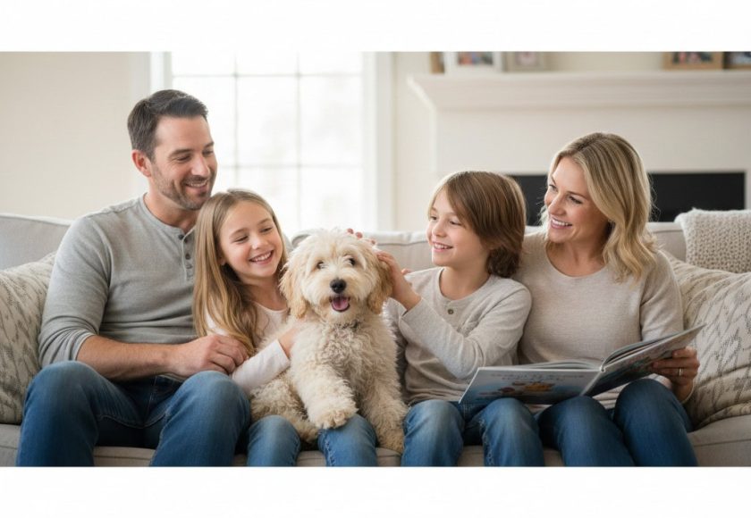 mini-goldendoodle-puppies-baltic-ohio