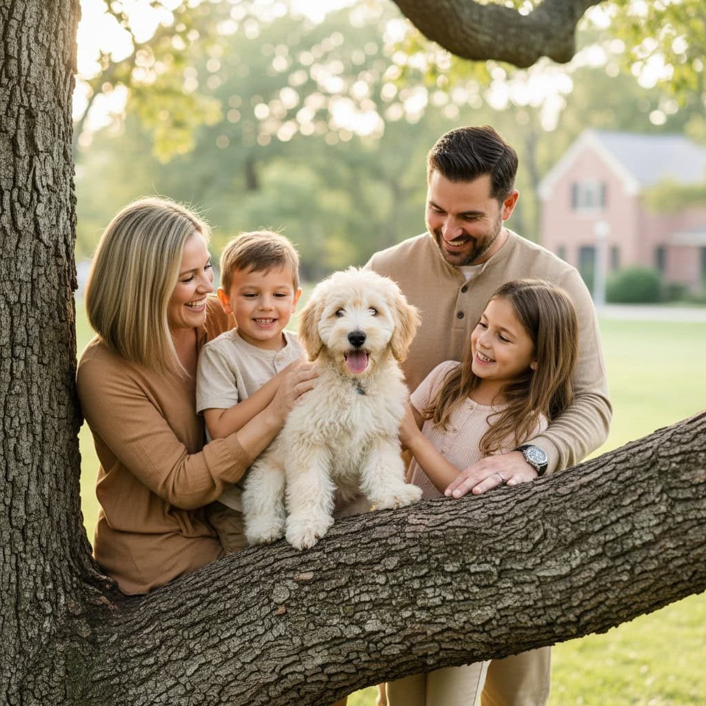 mini-goldendoodle-puppies-bath-ohio