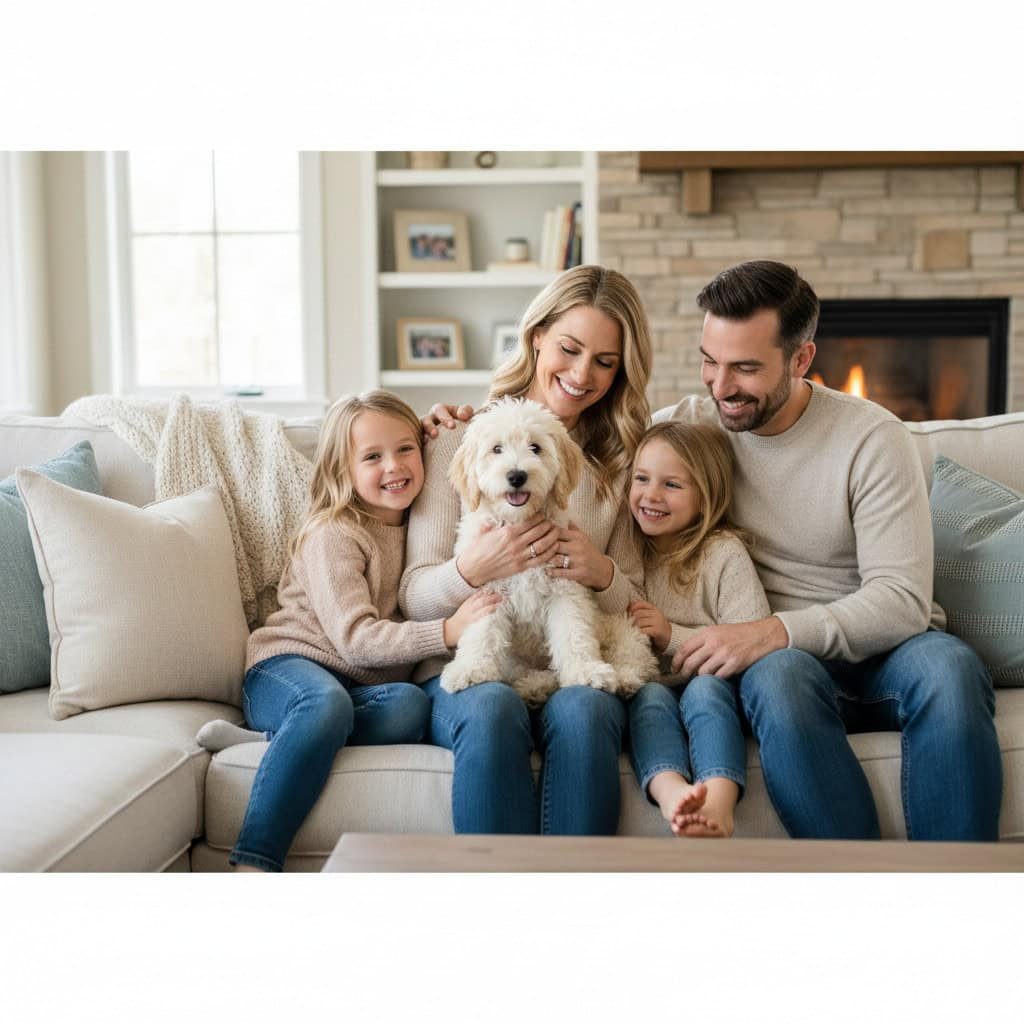 mini-goldendoodle-puppies-bath-ohio-2