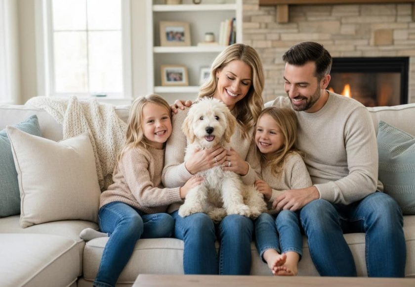 mini-goldendoodle-puppies-bath-ohio-2
