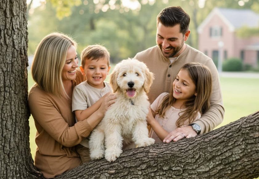 mini-goldendoodle-puppies-bath-ohio