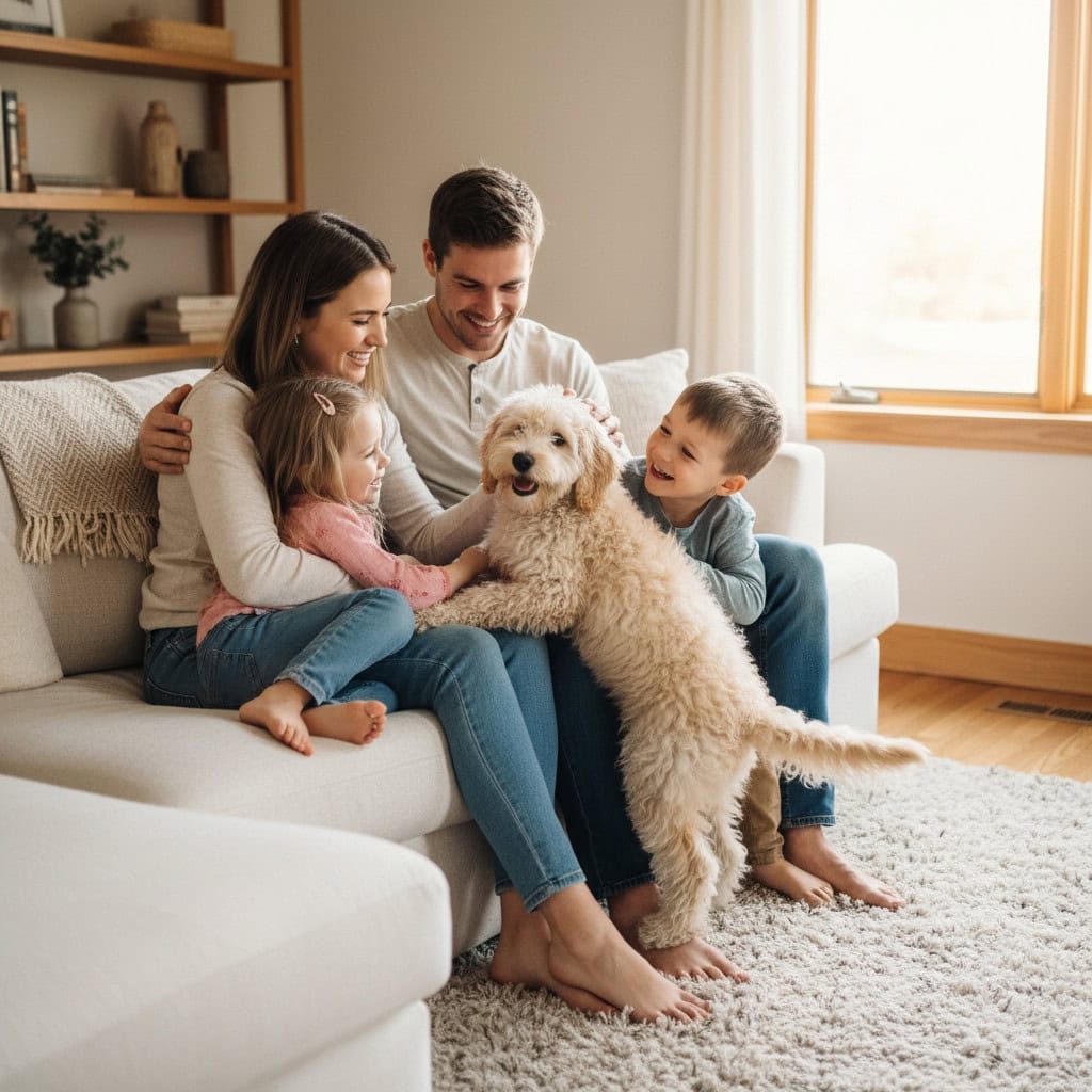mini-goldendoodle-puppies-bay-view-ohio