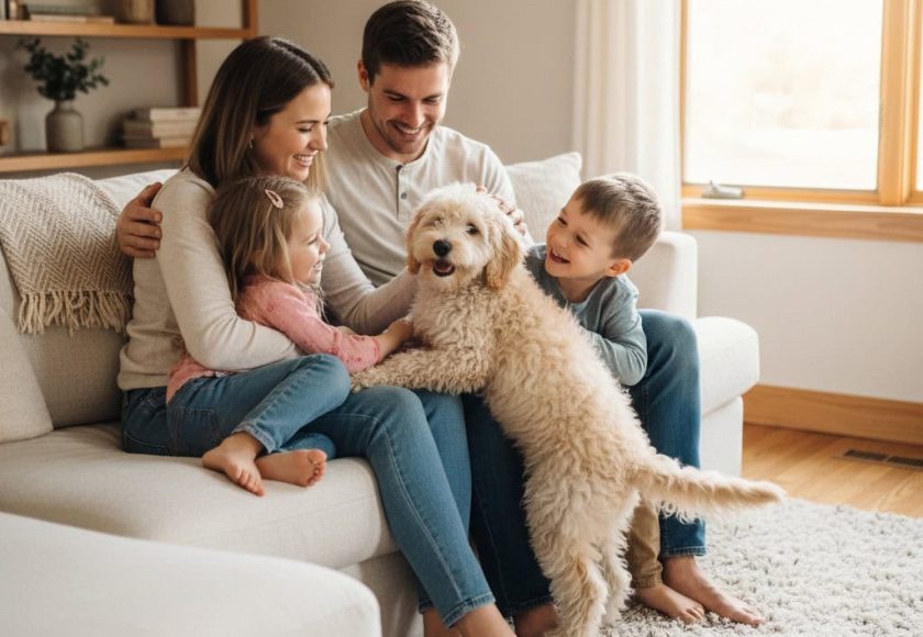 mini-goldendoodle-puppies-bay-view-ohio