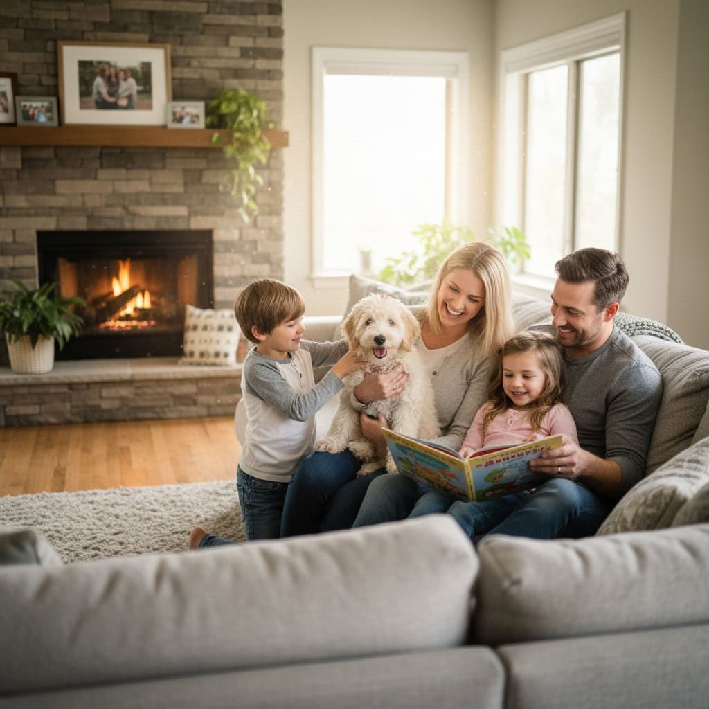 mini-goldendoodle-puppies-bay-village-ohio