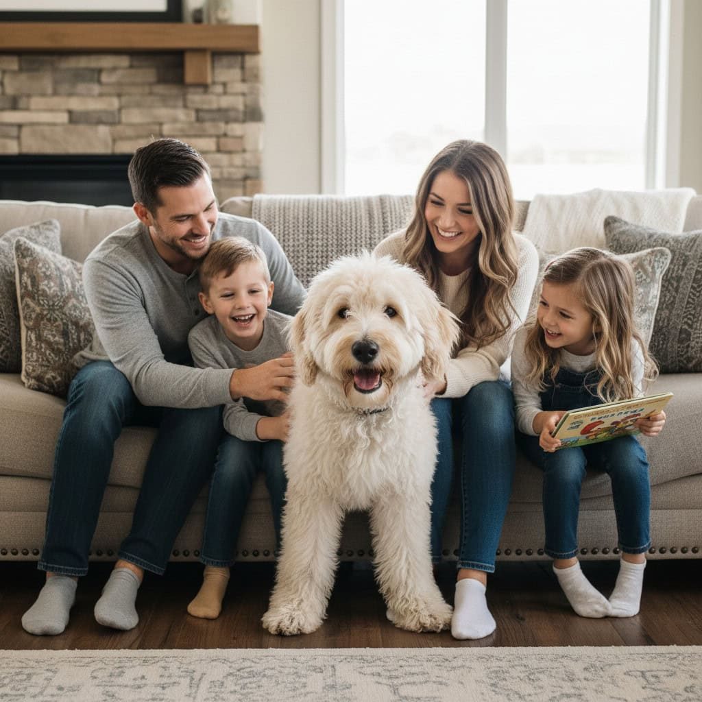 mini-goldendoodle-puppies-beaumont-ohio
