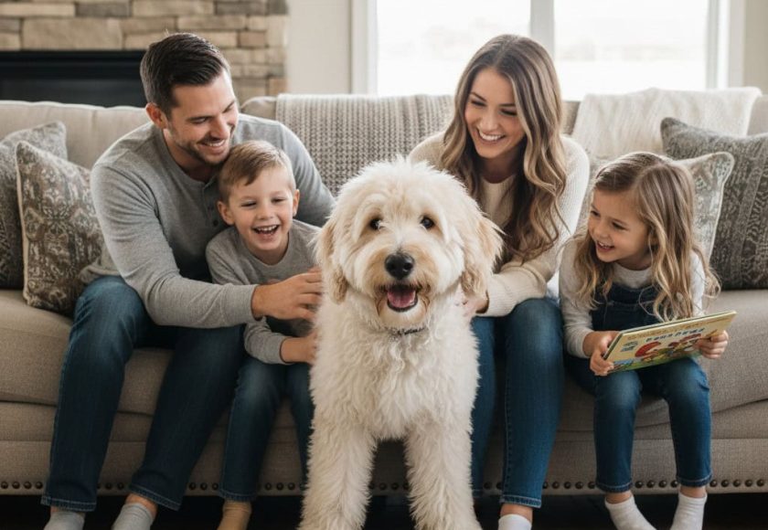 mini-goldendoodle-puppies-beaumont-ohio