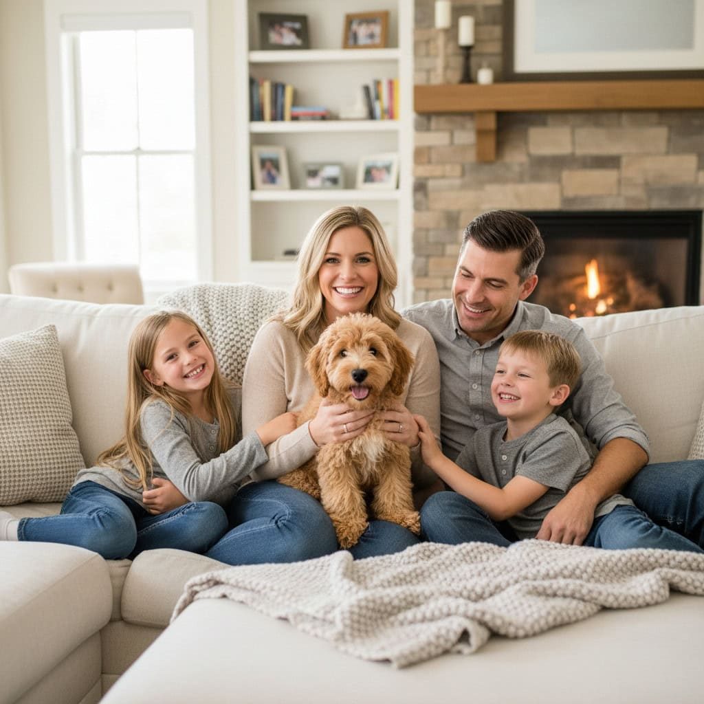 mini-goldendoodle-puppies-beaver-ohio