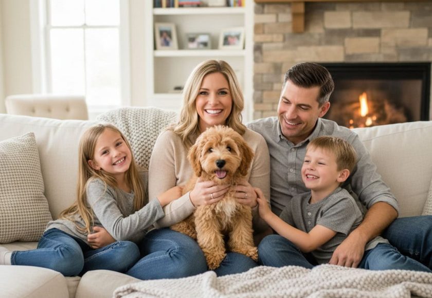 mini-goldendoodle-puppies-beaver-ohio