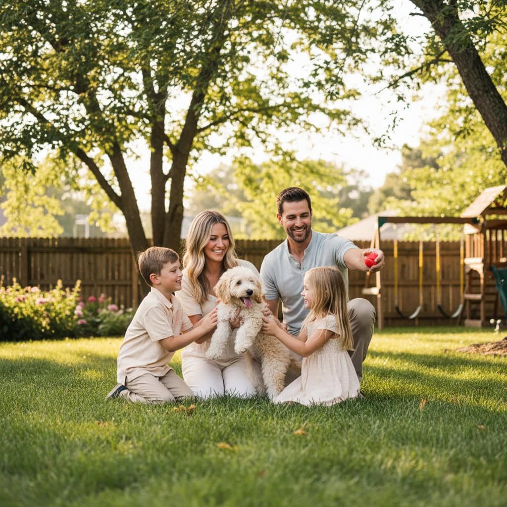mini-goldendoodle-puppies-beavercreek-ohio