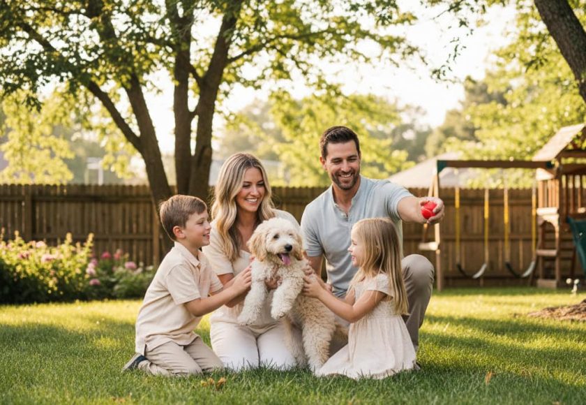 mini-goldendoodle-puppies-beavercreek-ohio