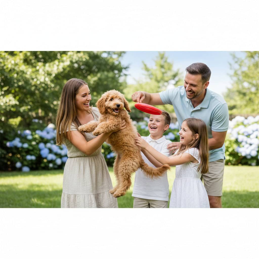 mini-goldendoodle-puppies-beaverdam-ohio