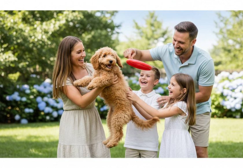 mini-goldendoodle-puppies-beaverdam-ohio