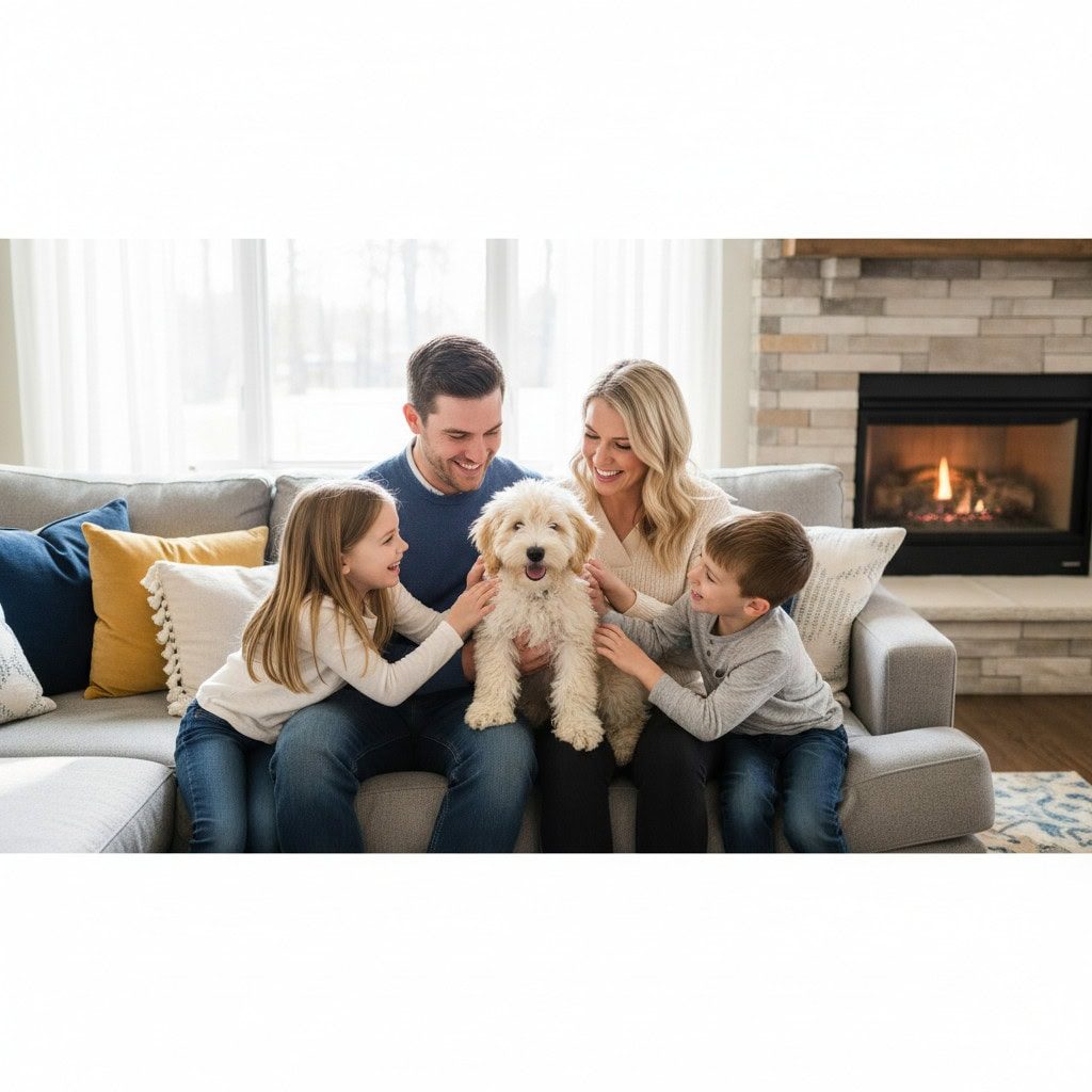mini-goldendoodle-puppies-bedford-heights-ohio