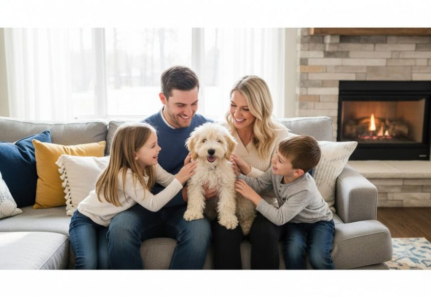 mini-goldendoodle-puppies-bedford-heights-ohio