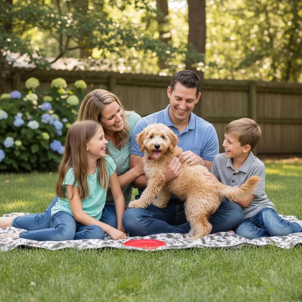 mini-goldendoodle-puppies-bellbrook-ohio