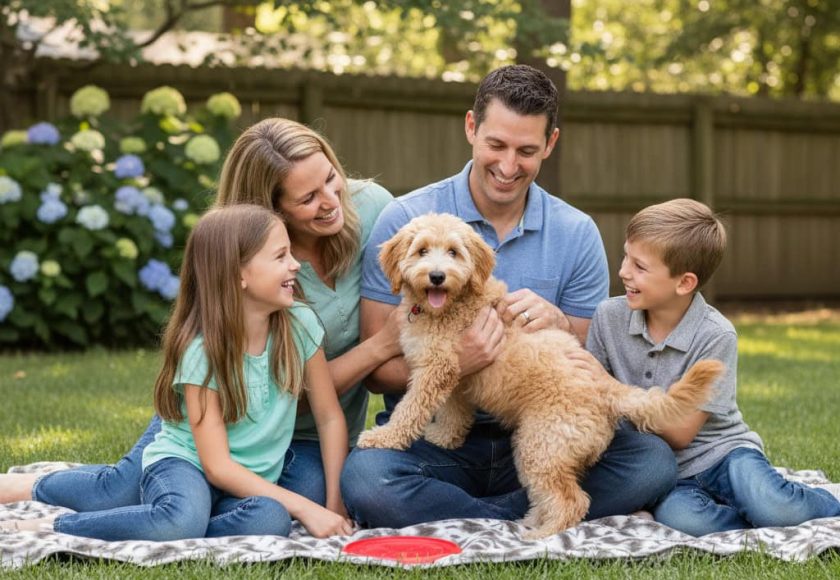 mini-goldendoodle-puppies-bellbrook-ohio