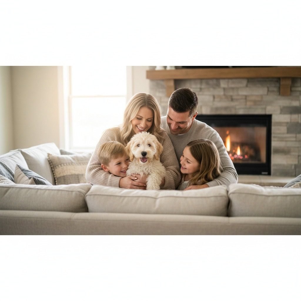 mini-goldendoodle-puppies-bellevue-ohio-2