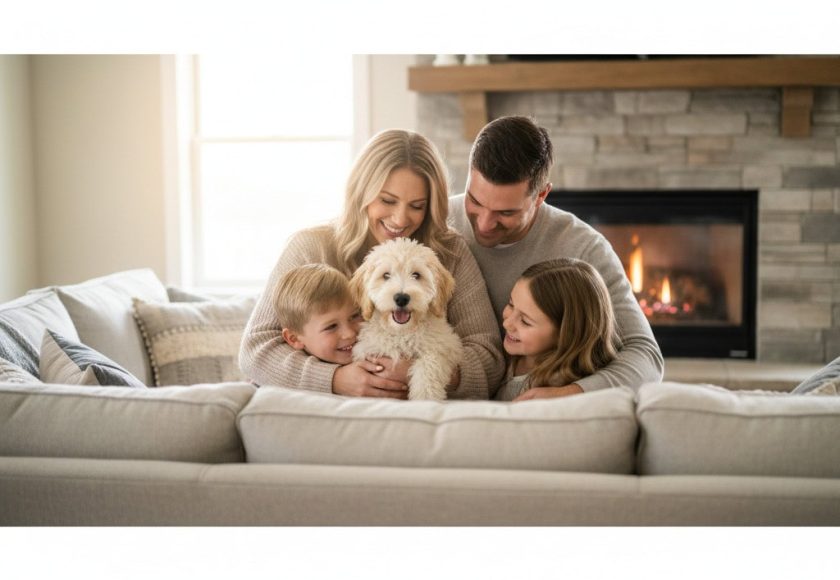 mini-goldendoodle-puppies-bellevue-ohio-2
