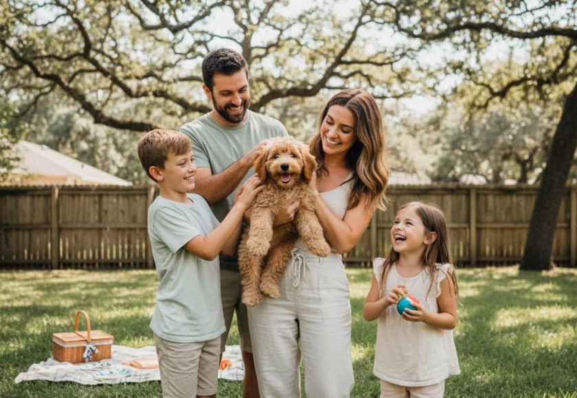 mini-goldendoodle-puppies-bellevue-ohio