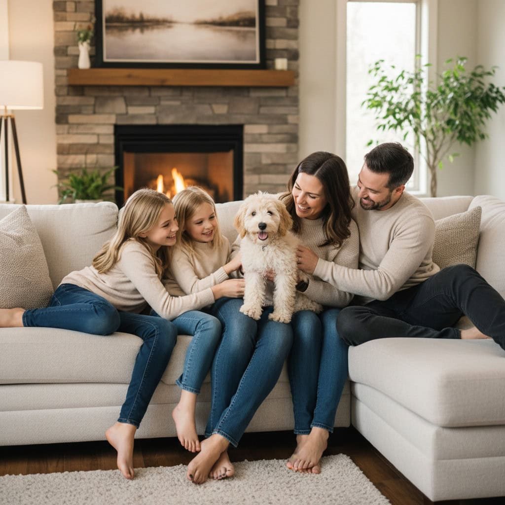 mini-goldendoodle-puppies-beloit-ohio