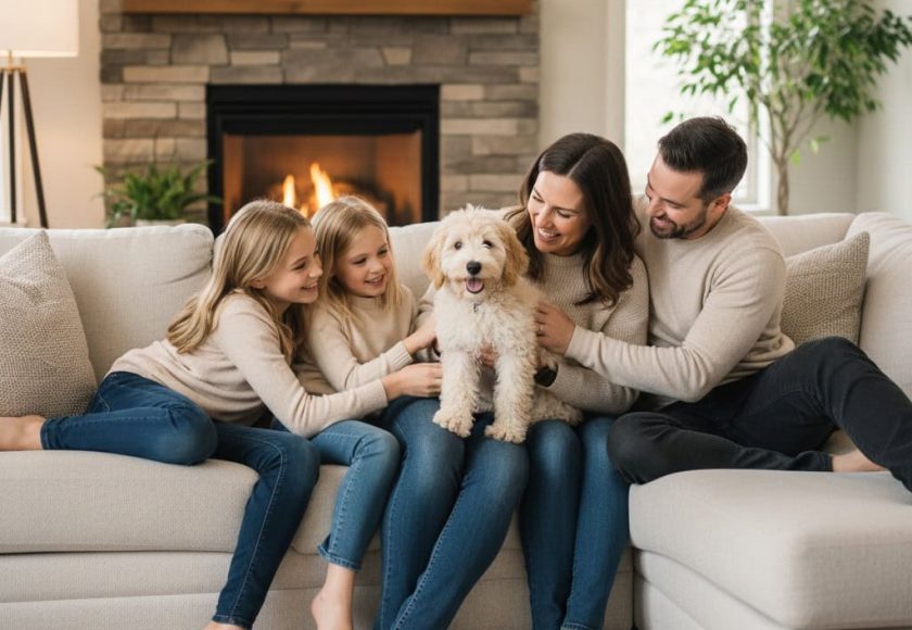 mini-goldendoodle-puppies-beloit-ohio