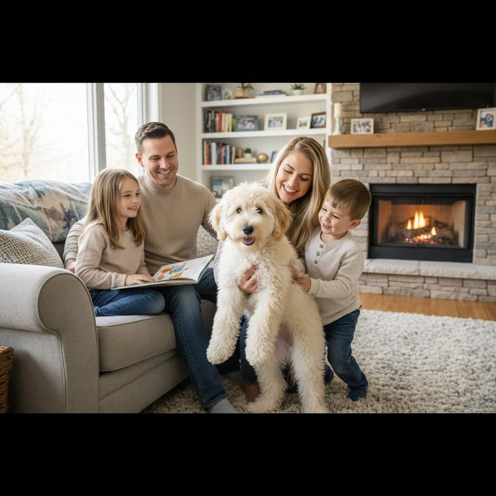 mini-goldendoodle-puppies-benton-ridge-ohio
