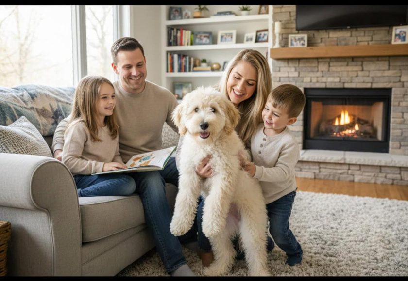 mini-goldendoodle-puppies-benton-ridge-ohio