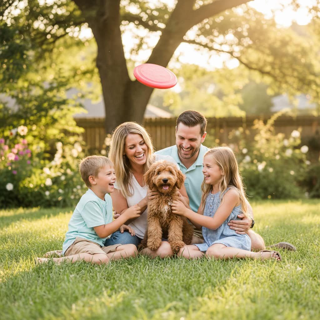 mini-goldendoodle-puppies-berea-ohio