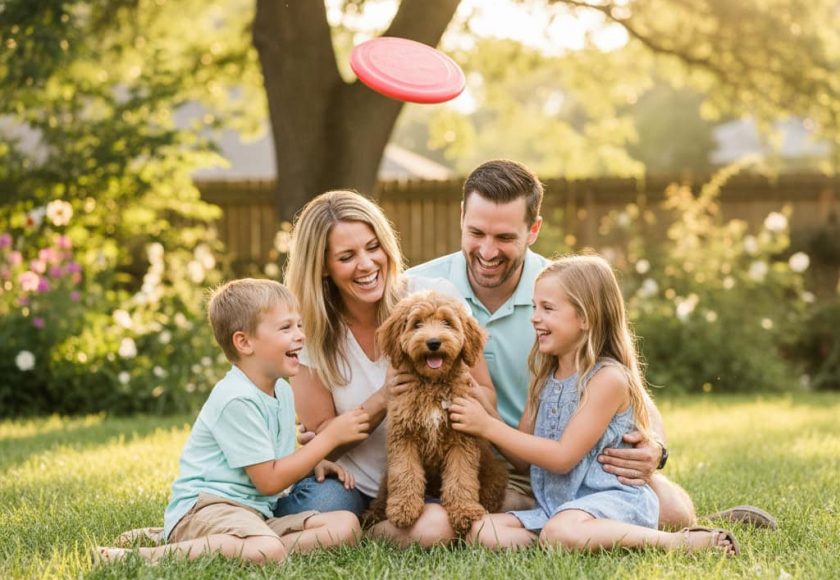 mini-goldendoodle-puppies-berea-ohio