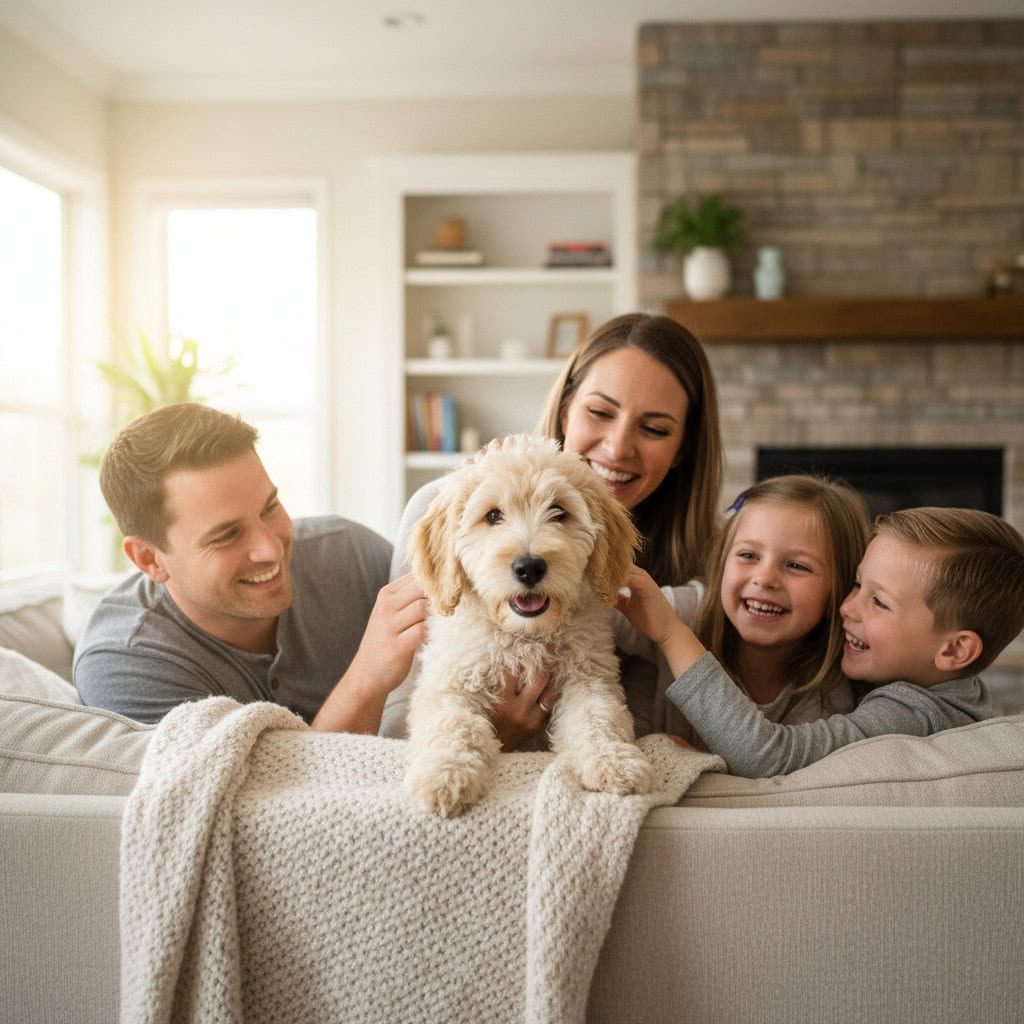 mini-goldendoodle-puppies-berkey-ohio