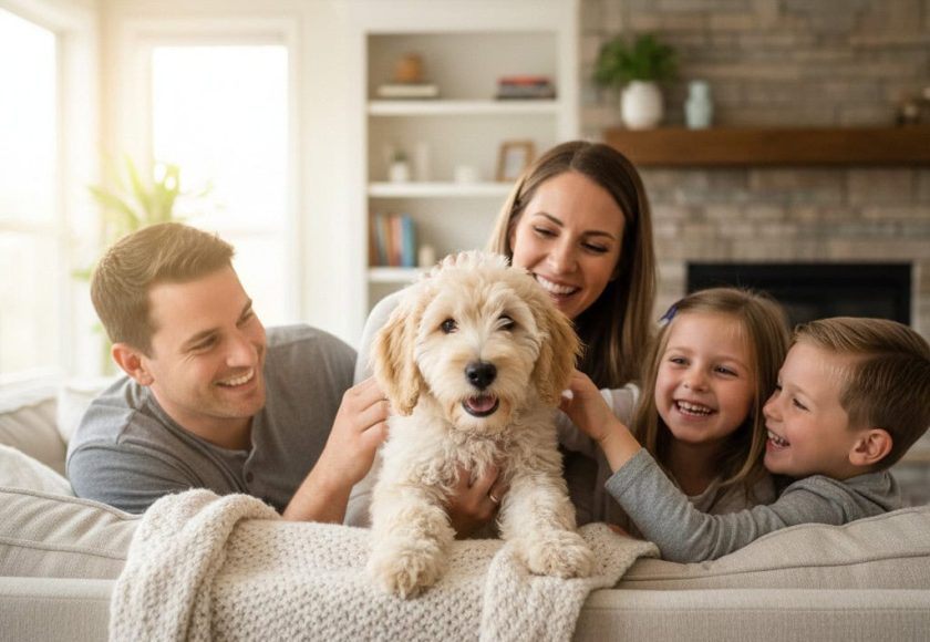 mini-goldendoodle-puppies-berkey-ohio