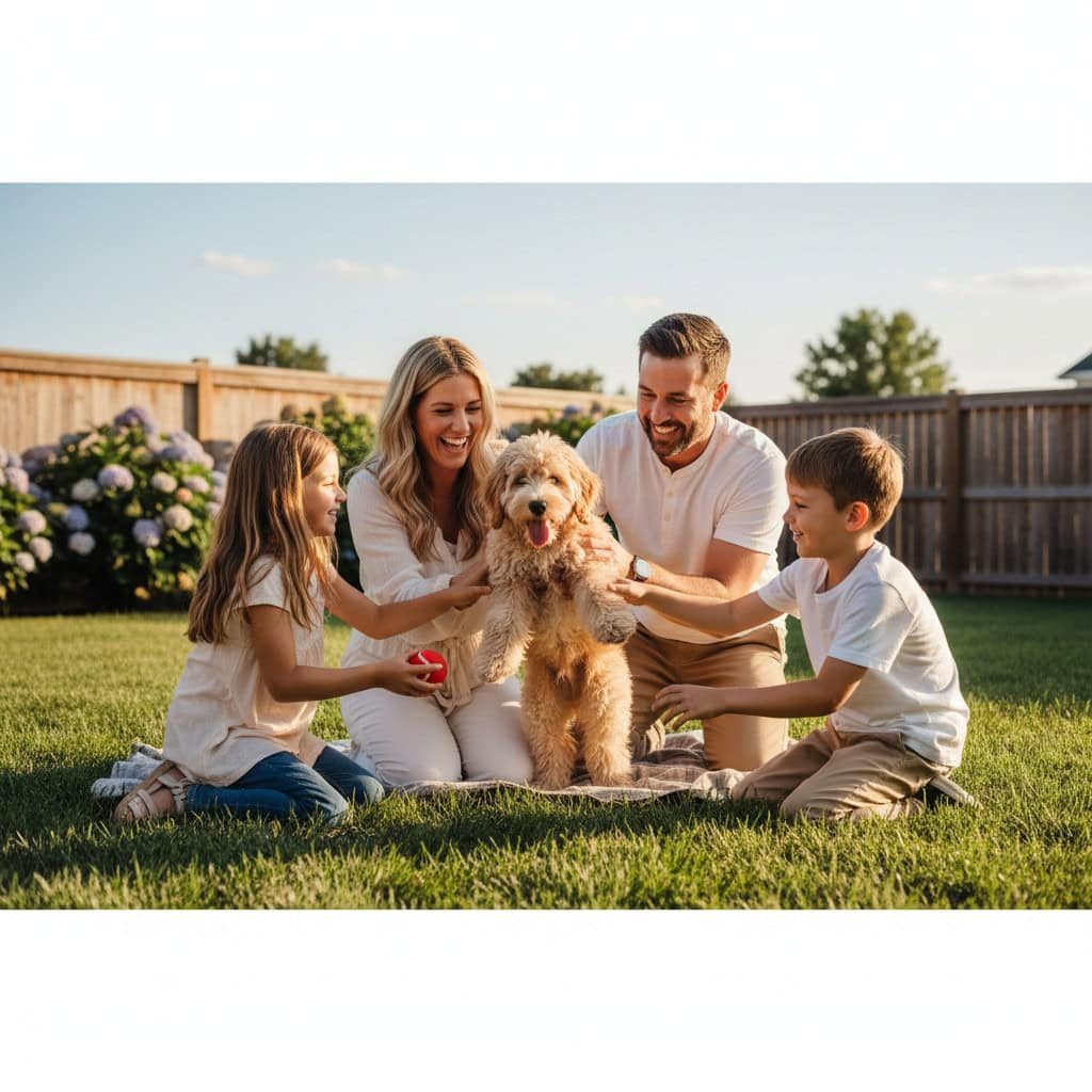 mini-goldendoodle-puppies-berkshire-ohio