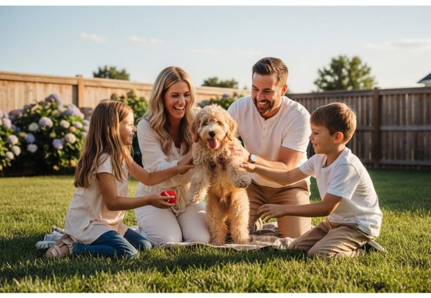 mini-goldendoodle-puppies-berkshire-ohio