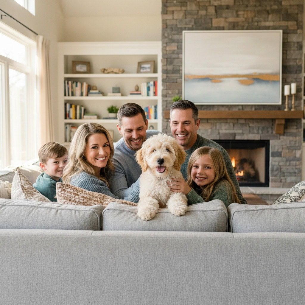 mini-goldendoodle-puppies-berlin-ohio